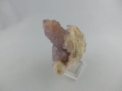 Amethyst "Spirit" Crystal