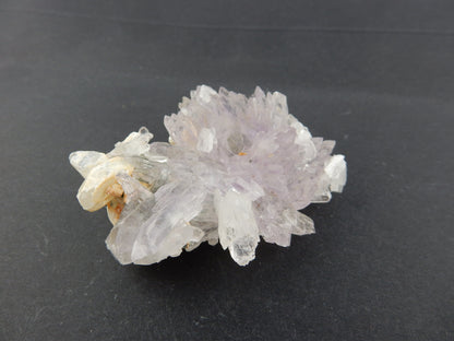 Amethyst "Flower"