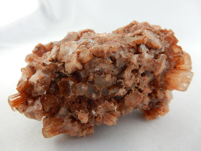 Aragonite Cluster