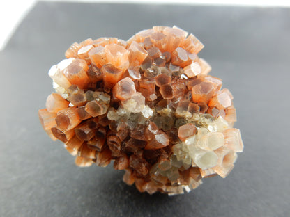 Aragonite "Hedgehog"