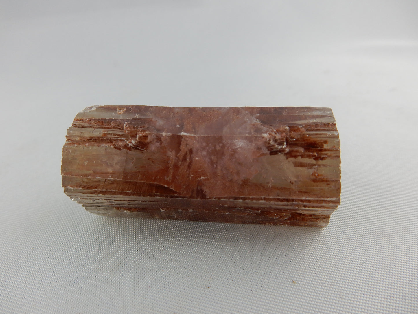 Aragonite Crystal
