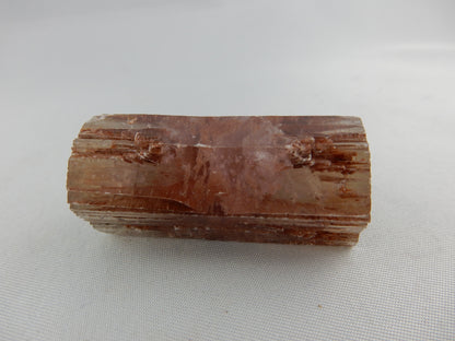 Aragonite Crystal