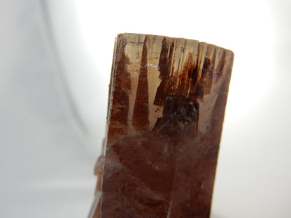 Aragonite Crystal