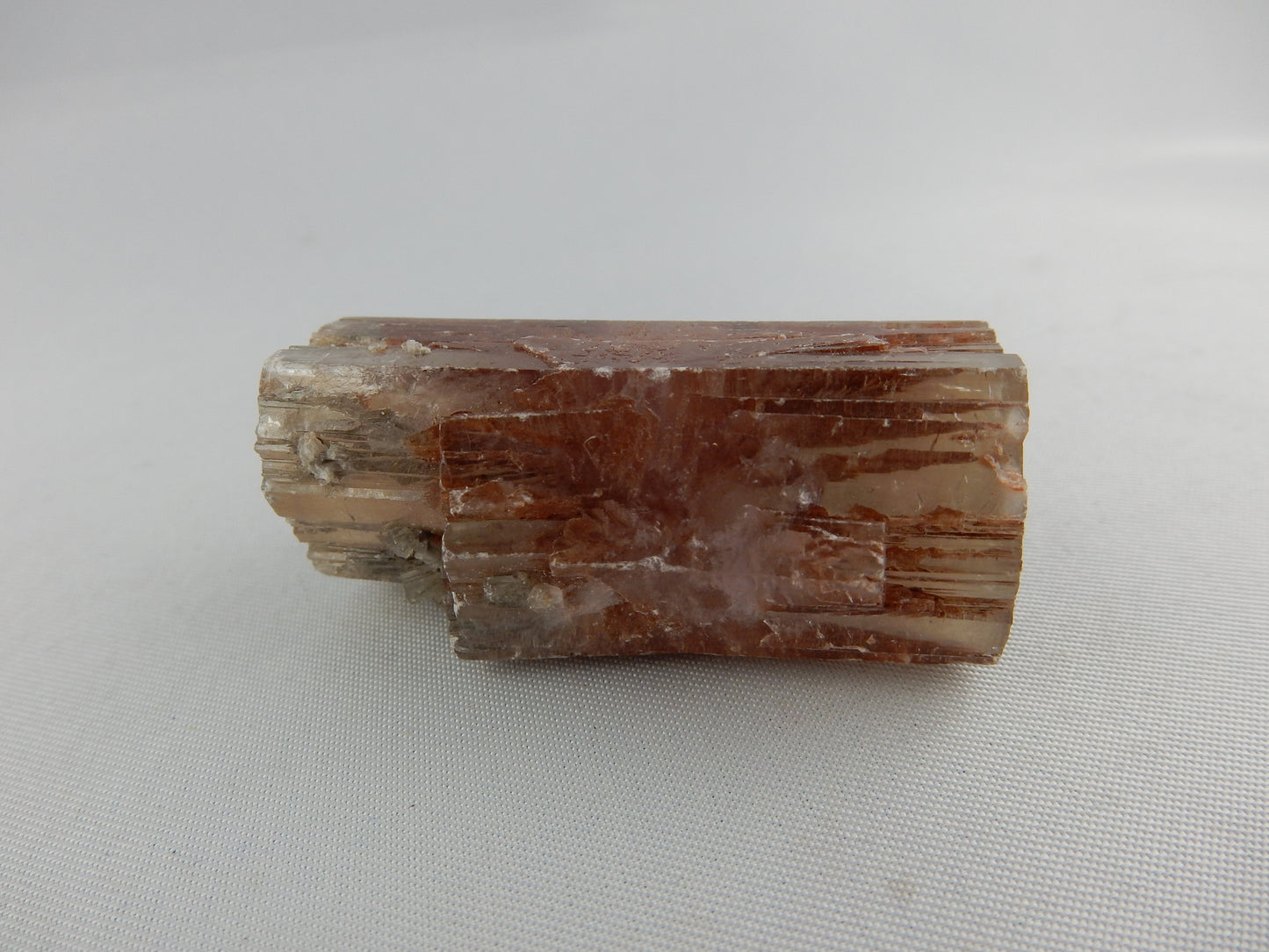 Aragonite Crystal