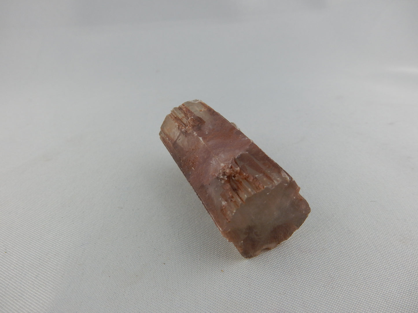 Aragonite Crystal