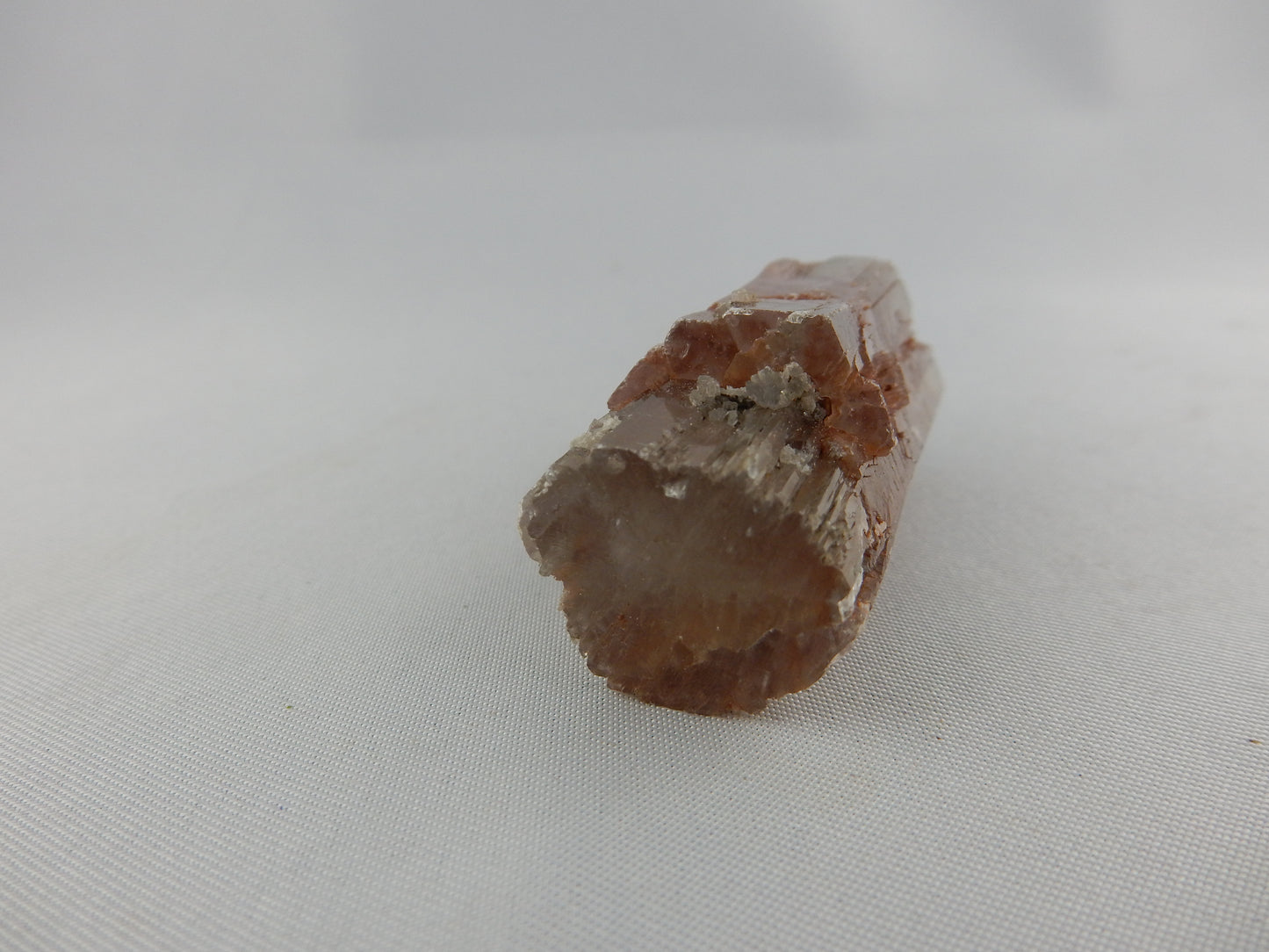 Aragonite Crystal