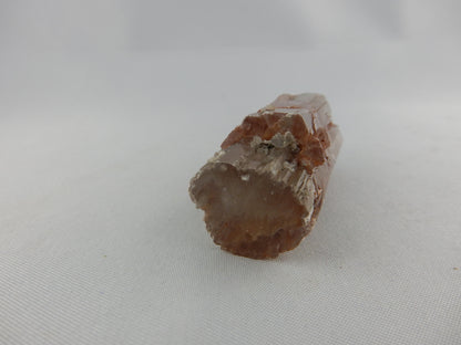 Aragonite Crystal