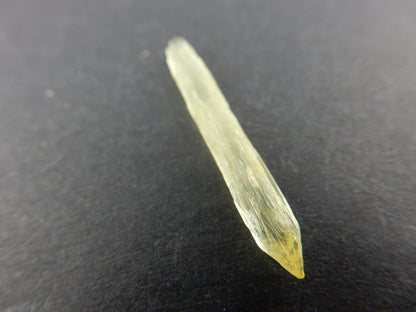 Beryl - Double Terminated "Floater"