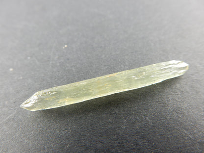 Beryl - Double Terminated "Floater"