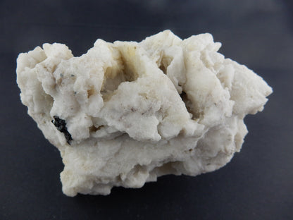 Beryl - Morganite?