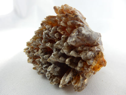 Calcite "Sprays"