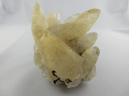 Calcite - Elmwood Mine USA