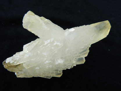 Calcite - Sweetwater Mine USA