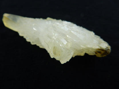 Calcite - Sweetwater Mine USA