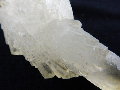 Calcite - Sweetwater Mine USA