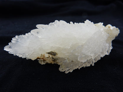 Calcite "Angel Wings"