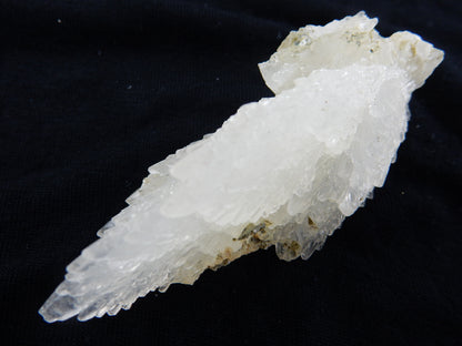 Calcite "Angel Wings"
