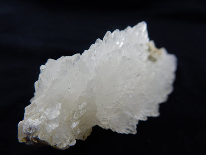 Calcite "Angel Wings"