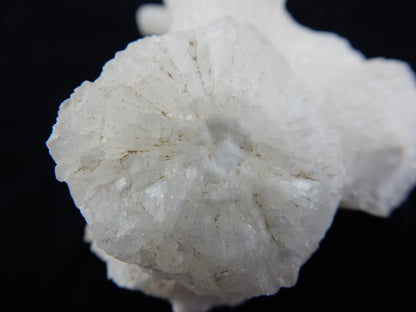 Calcite - Cave Formation