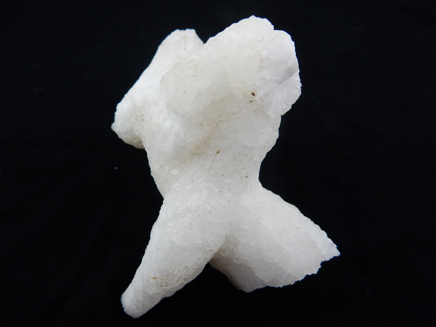 Calcite - Cave Formation