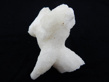 Calcite - Cave Formation
