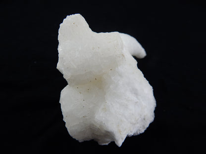Calcite - Cave Formation
