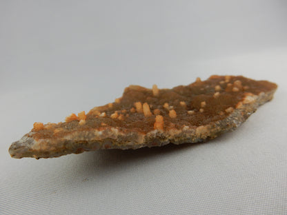 Calcite