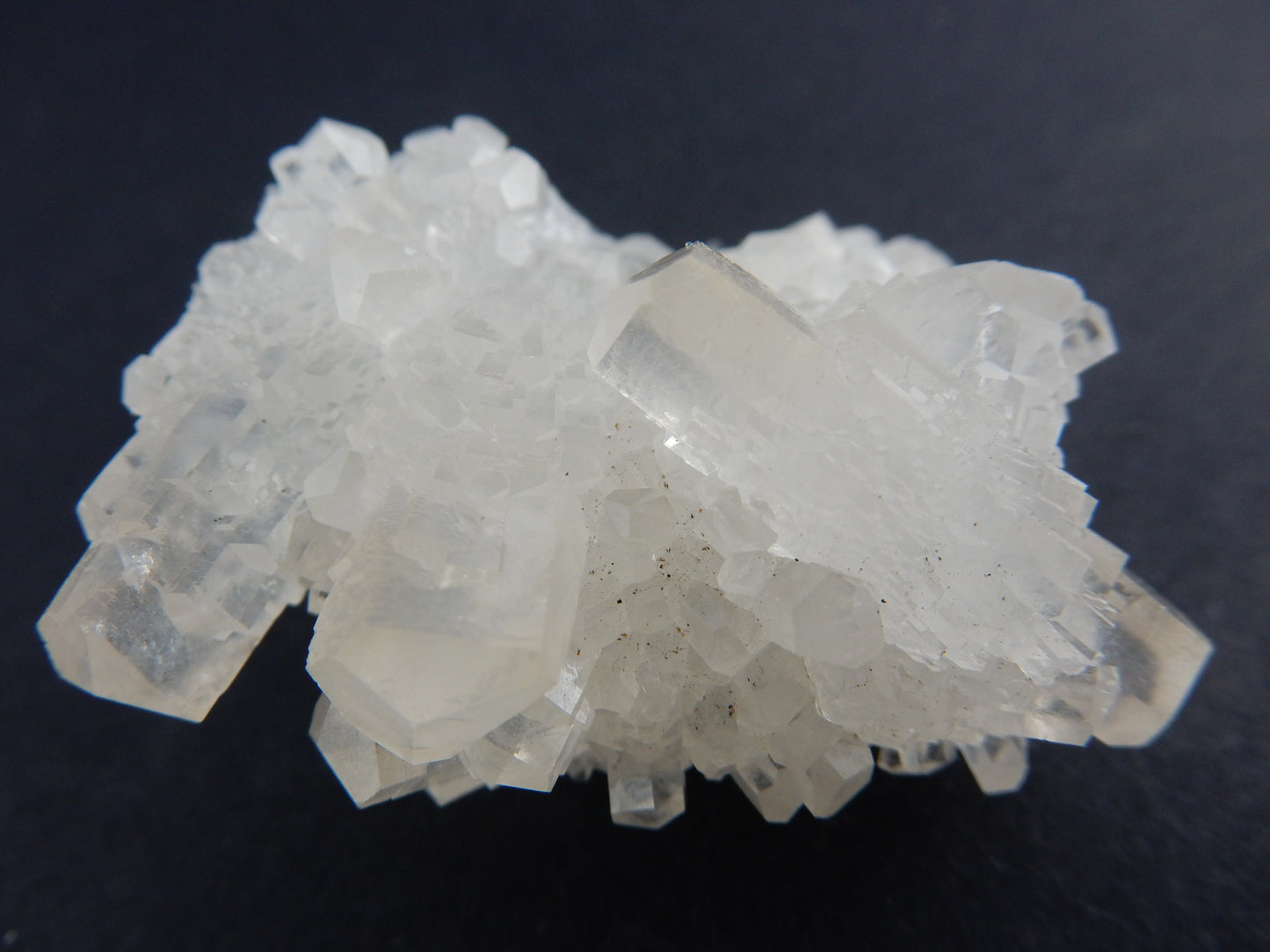 Calcite