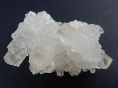 Calcite
