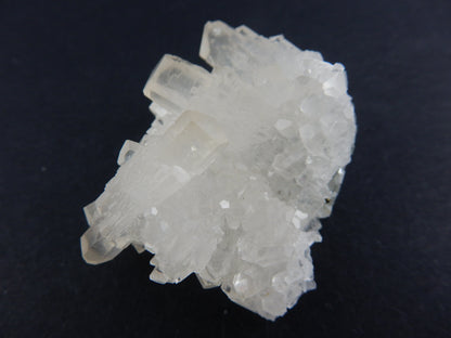 Calcite