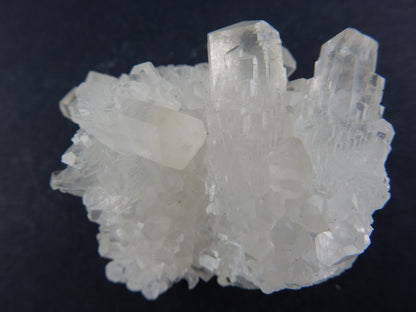 Calcite