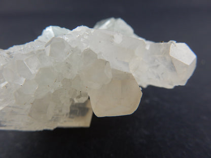 Calcite