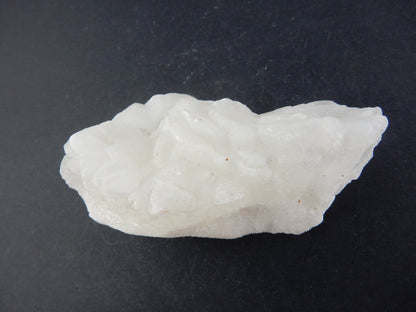 Calcite "White Blades"