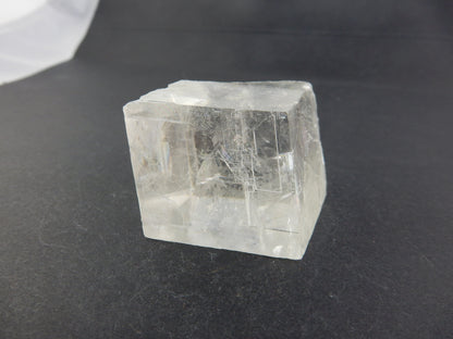 Calcite "Iceland Spar"