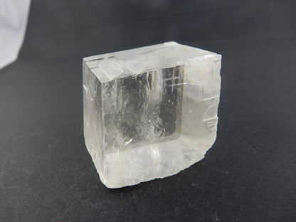 Calcite "Iceland Spar"