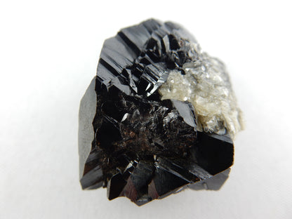 Cassiterite