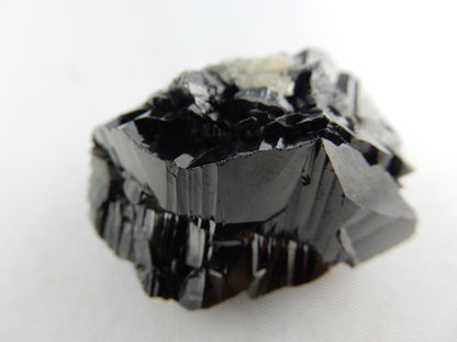 Cassiterite
