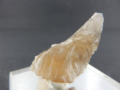 Cerussite "Floater"