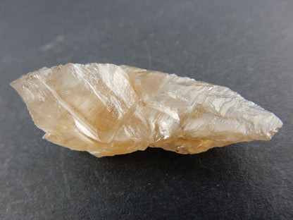 Cerussite "Floater"