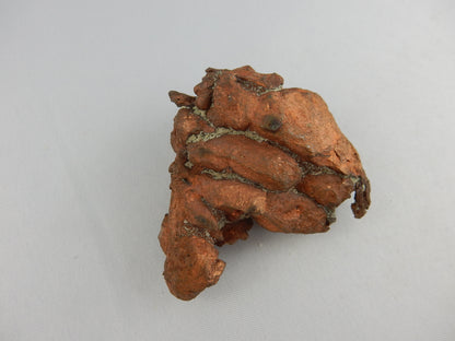 Copper Crystal - RARE