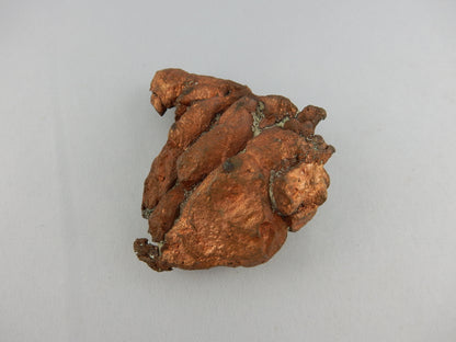 Copper Crystal - RARE