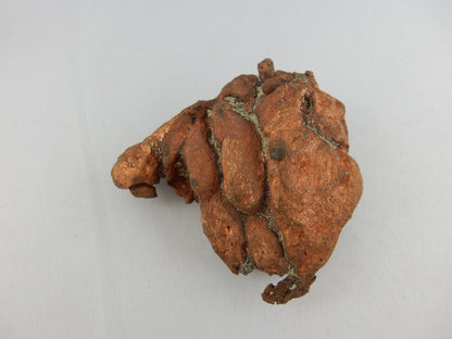 Copper Crystal - RARE