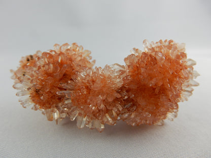 Creedite