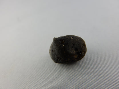 rare and for meteorite/tektite collectors only - difficult to find