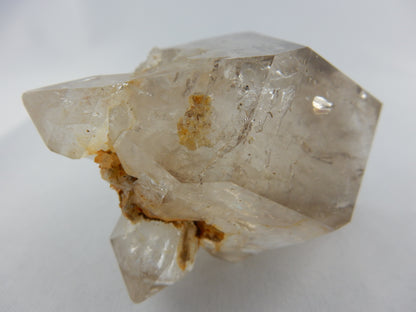 Quartz - special Cluster