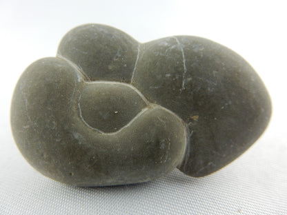 Fairy Stone natural concretion