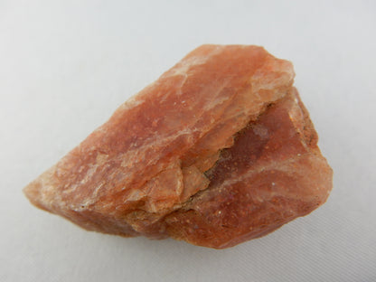 Feldspar "Sunstone"