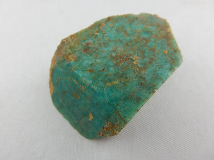 Feldspar Amazonite