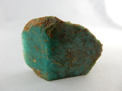 Feldspar Amazonite