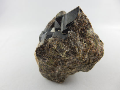 Garnet - Andradite